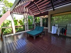 -三亚湾海居铂尔曼度假酒店