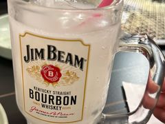 -银座苑烧肉酒场·烤活鳗(仙霞路店)