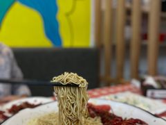 -小鳌陪你小排档·四季小龙虾·田鸡·宵夜(中央第五街店)