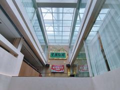 -奉天掌柜·非遗猪手·笨饺子(崇山路店)