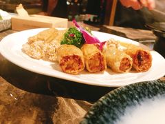 -同仁四季椰子鸡(海岸城天利店)