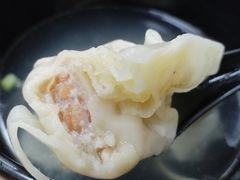 -万寿斋(山阴路店)