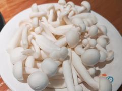 -喜鱼客(局外太格茂店)