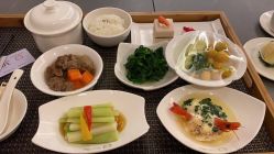 -馨月汇·独栋月子会所(静安店)
