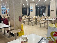 -老四季(光荣街店)