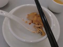 -煲仔王海鲜酒家