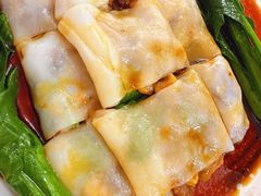 -吉莲利苑海鲜酒家(珠海拱北28年老字号店)