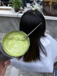 -New Fashion·新时尚形象设计