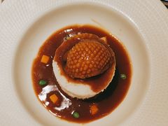 -茉里粤菜(皇姑万象汇店)