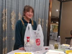 -香满楼(南关店)
