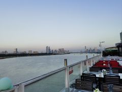 -琶醍壹号•潮菜江景餐吧