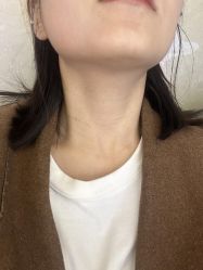 -上海伊莱美医疗美容医院