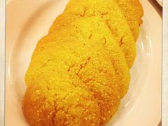 八先生涮肉坊(三里河店)-八先生涮肉房(三里河店)