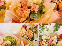 -知物癖(牛王庙店)