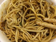 iphone_upload_pic-湖北味道(湖北大厦店)