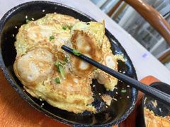 -恋萍小吃(时代店)