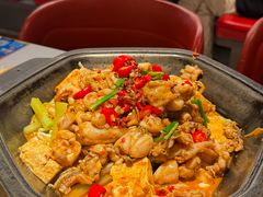 -蛙来哒(汇一城黑金冠店)
