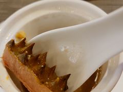 -香港唯港荟 Hotel ICON – The Market