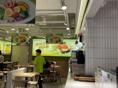 -泰熙家(汉神店)