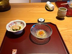 -炎橘·板前料理 Omakase