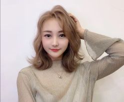 -摩登时代美发沙龙