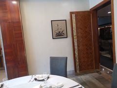 -太子园林酒家