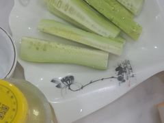 -郭姐·威海渔村(黄兴路店)