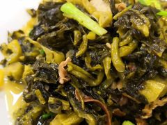 -观桥阁(锦溪店)