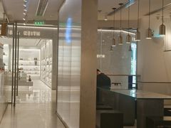 -喜茶(佛山岭南站店)