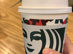 -星巴克(上海交通大学店)