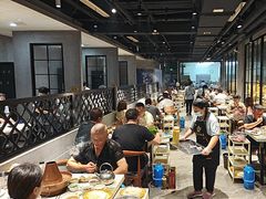 -瑞强涮锅(徐家楼店)