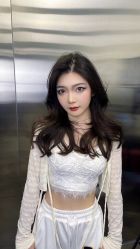 -MONE美发沙龙