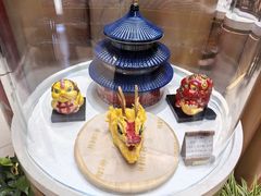 -北京稻香村(零号店)