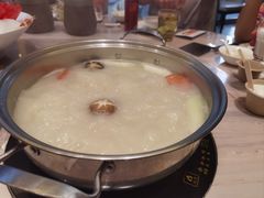 -阿杜打边炉(五江天街店)