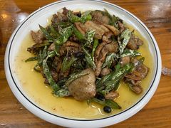 -曹家小厨(贵阳路店)