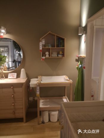 我们想要的家不仅仅是外表看起来的一座房子，更重要的是