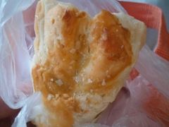 白兰酥-清真全盛斋传统糕点(西羊市店)