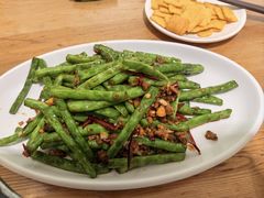 -醉得意·山茶油炒土鸡(经开万达店)