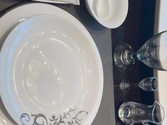 -同庆楼(天鹅酒家店)