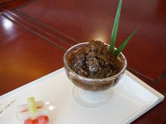 -聚宝渔港.五钻酒家(上地店)