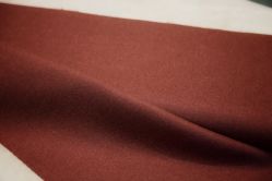 -Biella Fibers杰尼亚Zegna面料西装·夹克·礼服全定制Bespoke(晶耀前滩店)