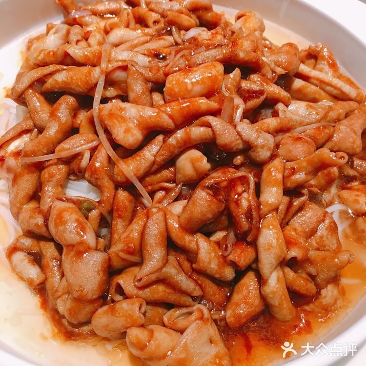 24小时营业的餐厅随时想吃就吃