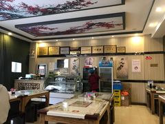 -夏家合汁(天润花园小区店)