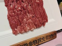 -东来顺饭庄(apm总店)