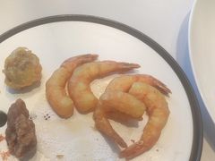 -澜小宴·锦绣江南(金沙滩店)