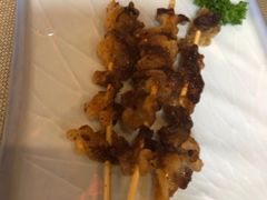 -简家·海鲜盛宴(下沙店)