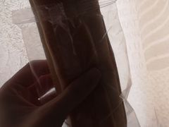 -皇冠幸福里动物奶油生日蛋糕(工业三路店)