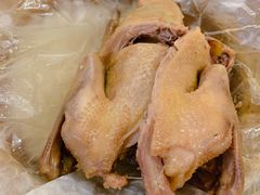 -旺金鸽(穗盐路总店)