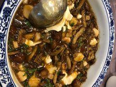 -天宝酒店(万达店)