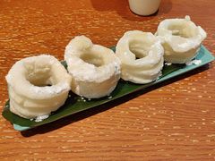 -包小笼·金牌汤包(中山路店)